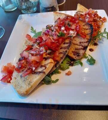 Etna Italian Restaurant