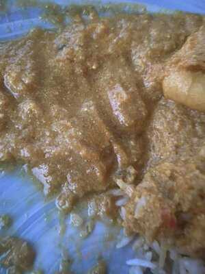 Tawa Indian Kitchen & Restaurant & Grill