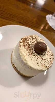 Tawa Indian Kitchen & Restaurant & Grill