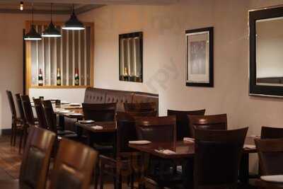 Tawa Indian Kitchen & Restaurant & Grill