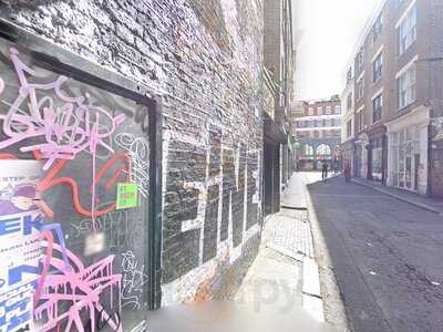 Ditto Coffee Limited