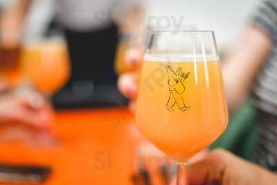 Beak Brewery + Taproom