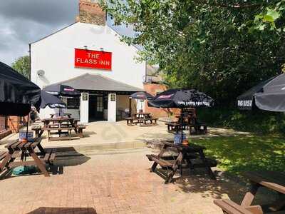 The Flass Inn