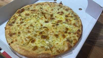 Fareham Charcoal Grill - Photo 7