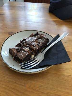 Victor Victoria Coffee