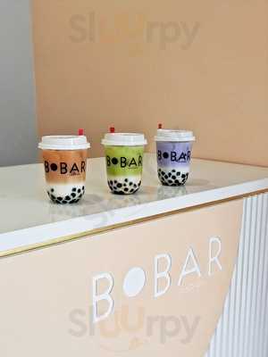 Bobar London