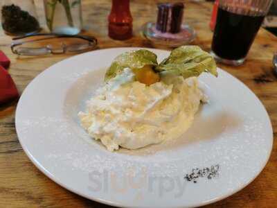 Pilkington's Birley Street