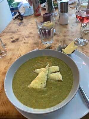 Pilkington's Birley Street