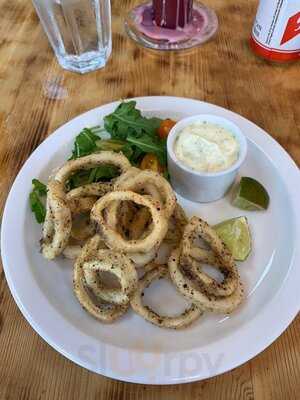 Pilkington's Birley Street