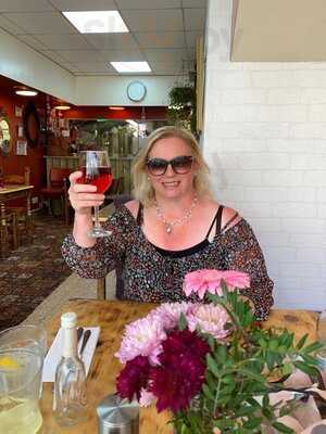 Pilkington's Birley Street