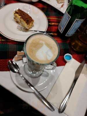 Artigiano Restaurant