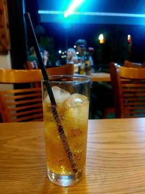 Artigiano Restaurant