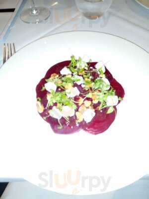 Marco Pierre White Steakhouse Bar & Grill Salisbury