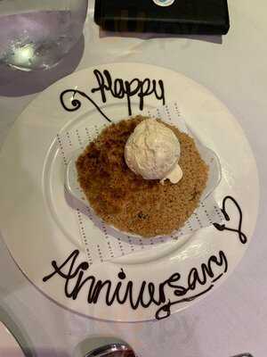 Marco Pierre White Steakhouse Bar & Grill Salisbury