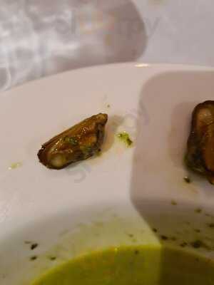 Marco Pierre White Steakhouse Bar & Grill Salisbury