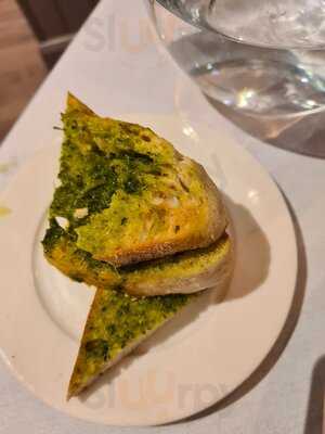 Marco Pierre White Steakhouse Bar & Grill Salisbury