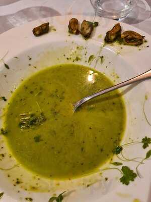 Marco Pierre White Steakhouse Bar & Grill Salisbury