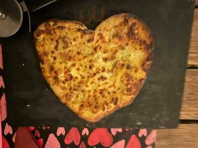 Strawberry Fields Farm And Coffee Shop