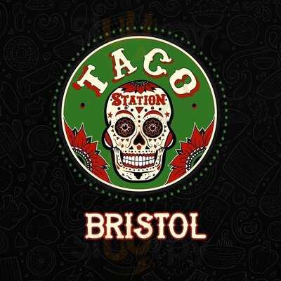 Taco Station Bristol