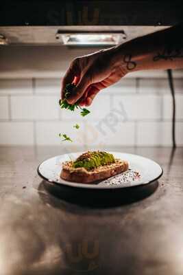 Yorks @ The Neighbourhood