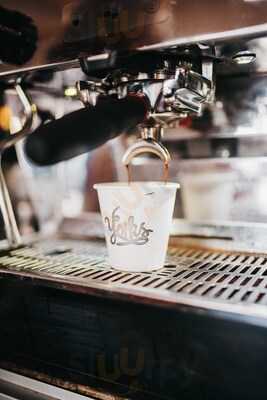 Yorks @ The Neighbourhood