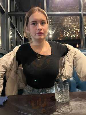 Rio Brazilian Steakhouse - Middlesbrough