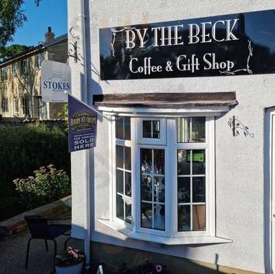 Little Miss Gift & Coffee Shop