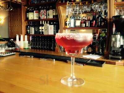 Valentinos Whitley Bay