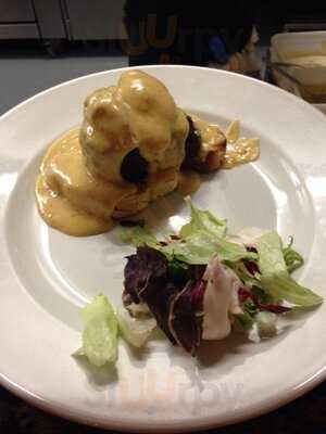 Valentinos Whitley Bay