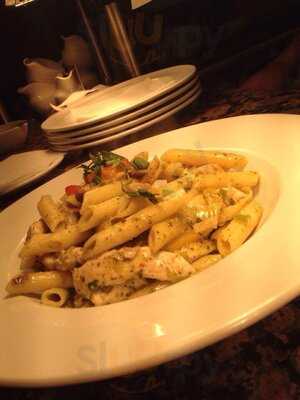 Valentinos Whitley Bay