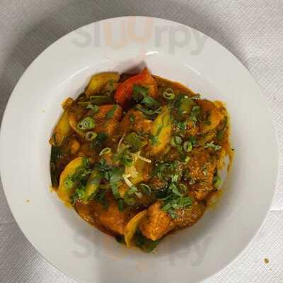 Everest Spice Bristol