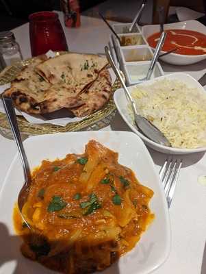 Everest Spice Bristol