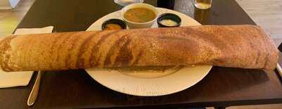 Turmeric Kitchen @65