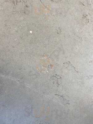 Delamere Forest Cafe