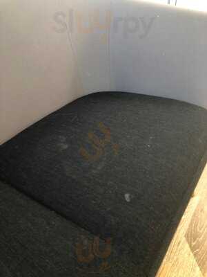 Dobbies Garden Centre