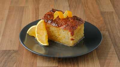 Mythos Greek Flavours