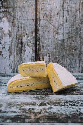 Barney's Delicatessen In Hove