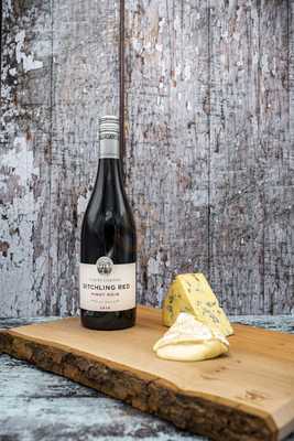 Barney's Delicatessen In Hove