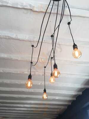 Seven Districts Coffee