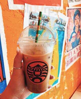 Nam Song Sharrow Vale