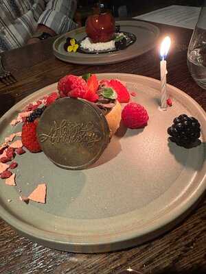 116 At The Athenaeum