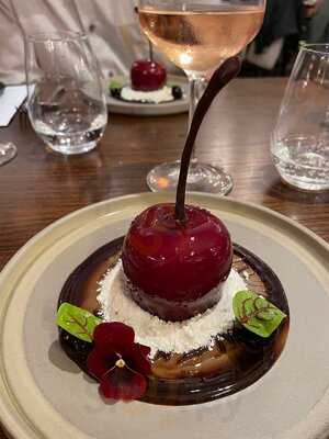 116 At The Athenaeum