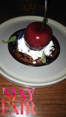 116 At The Athenaeum