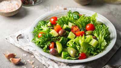 Bodrum Kebab Bridlington