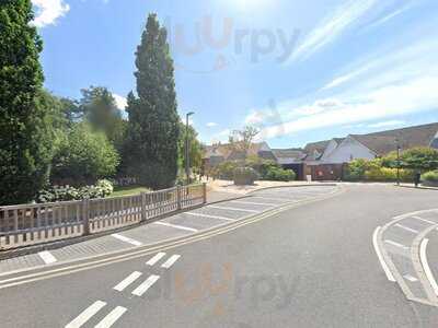 Farmshop Restaurant & Cafe