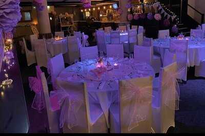 The Picture House Venue