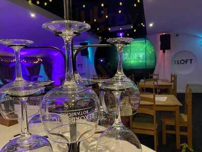 The Picture House Venue