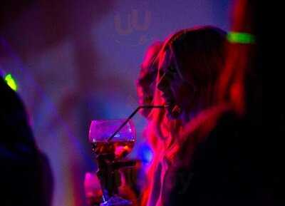 The Picture House Venue