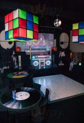 The Picture House Venue