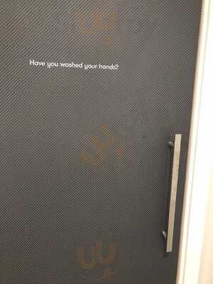 The Box Kitchen & Bar